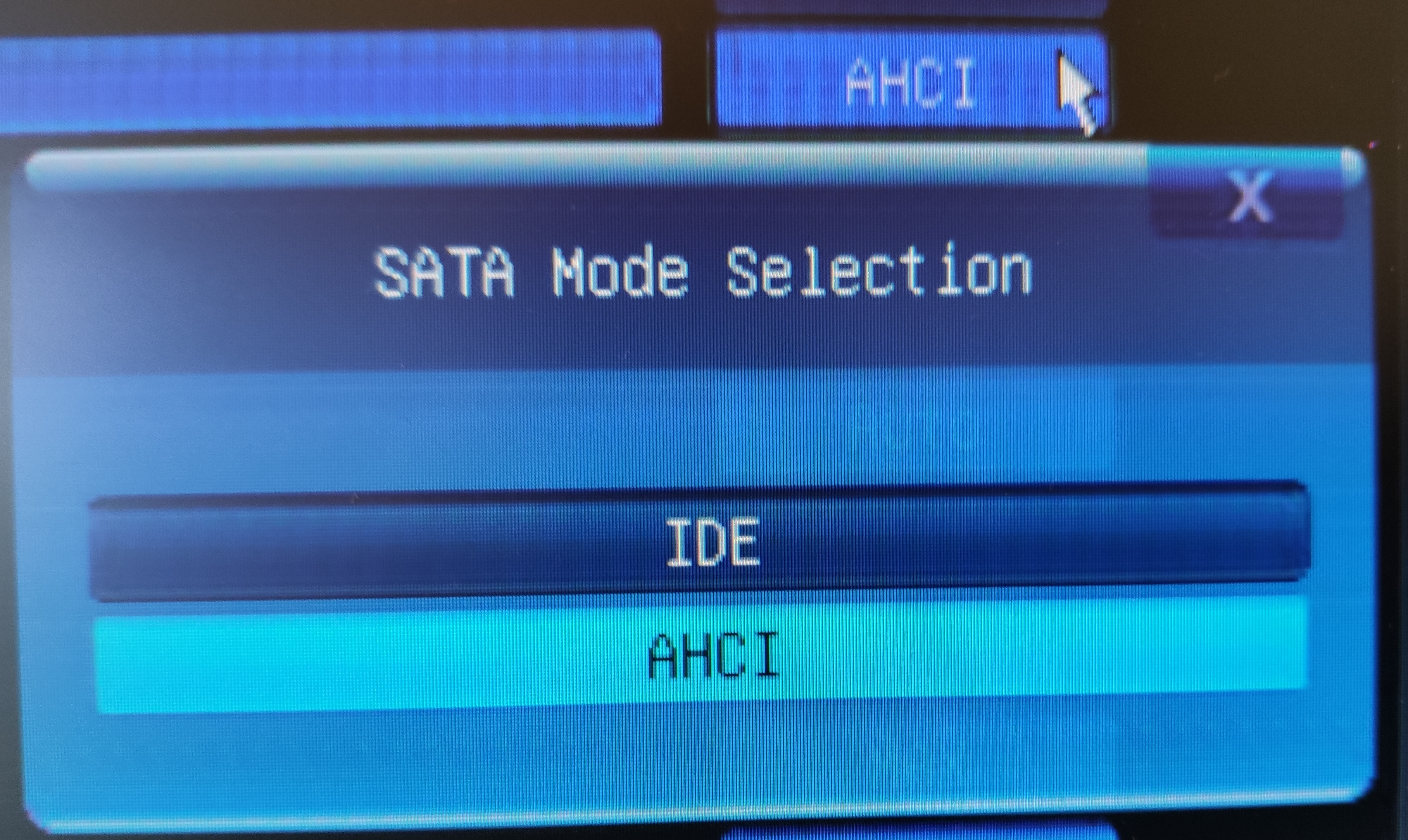 IMG 20210211 093806 ttt