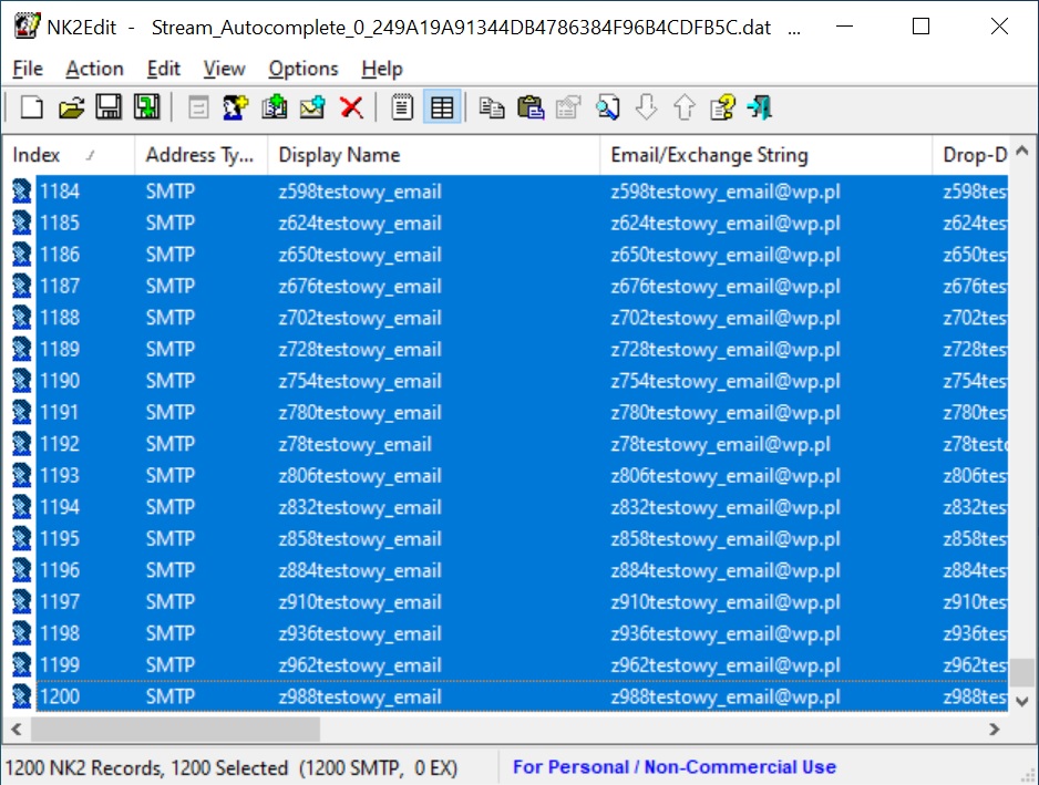 adrss book import ksiazki3