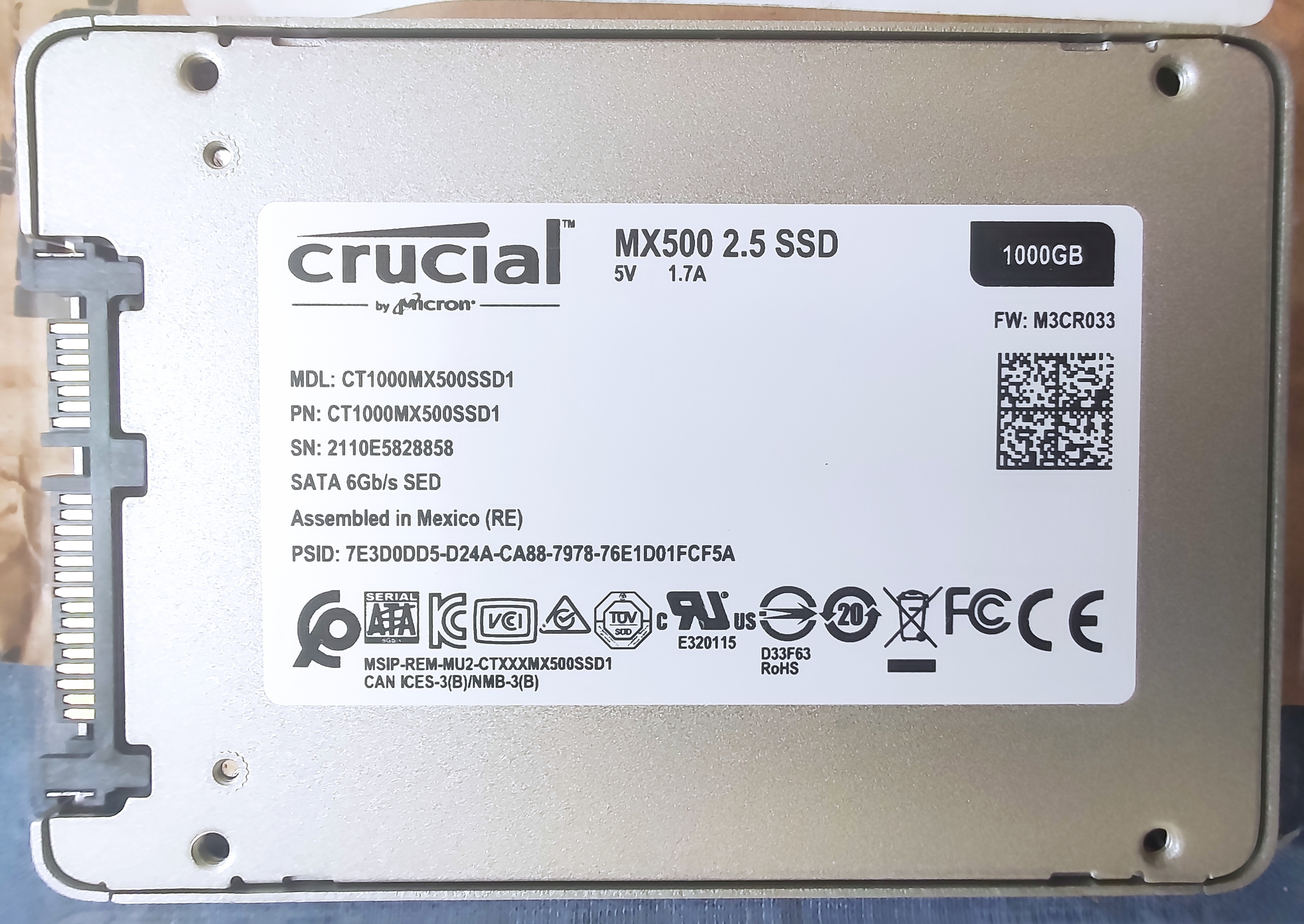 03IMG 20210327 094705 1