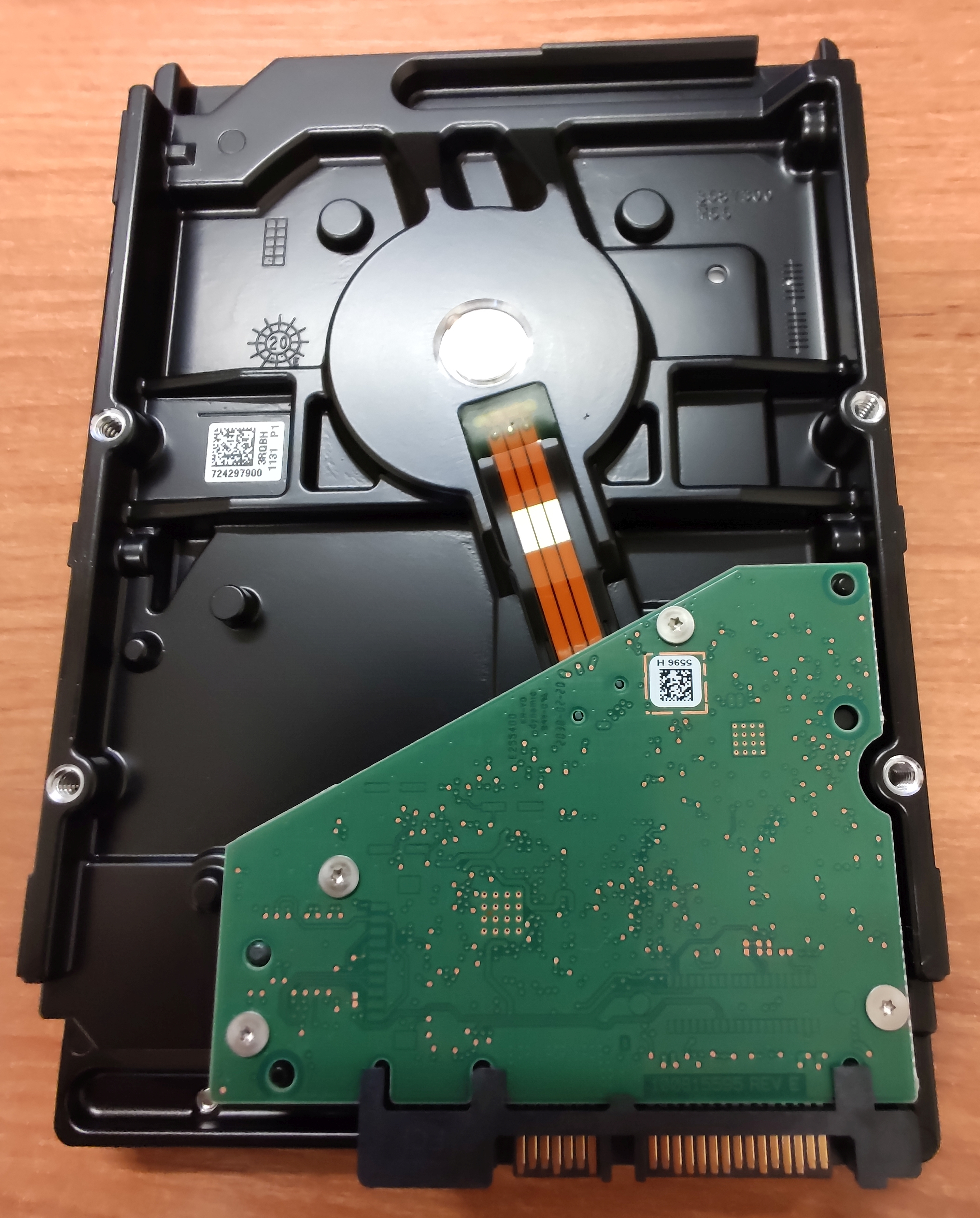 03IMG 20210225 064542