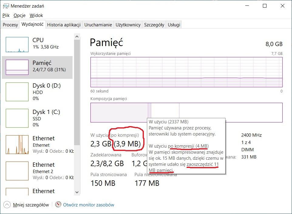 ram z kompresja wlaczona1