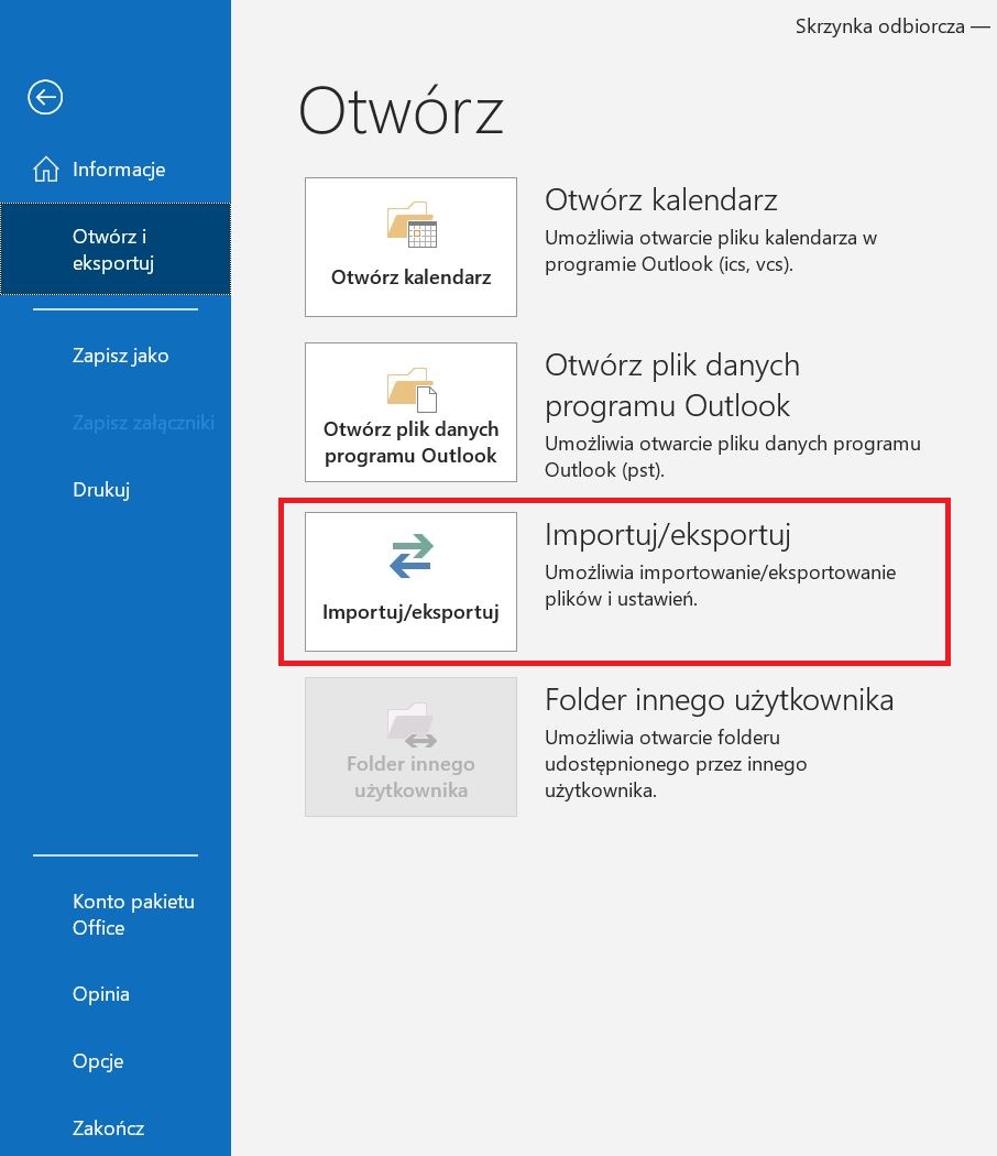 02import eksport red