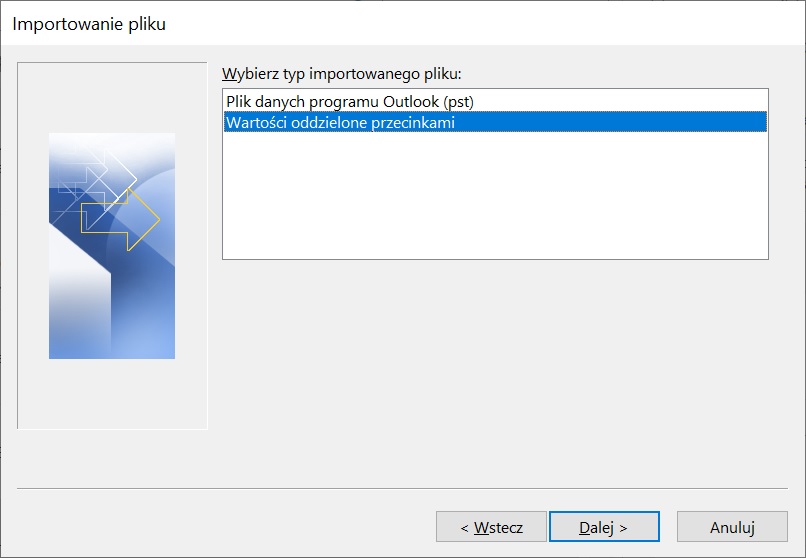 04wart oddziel przecnik