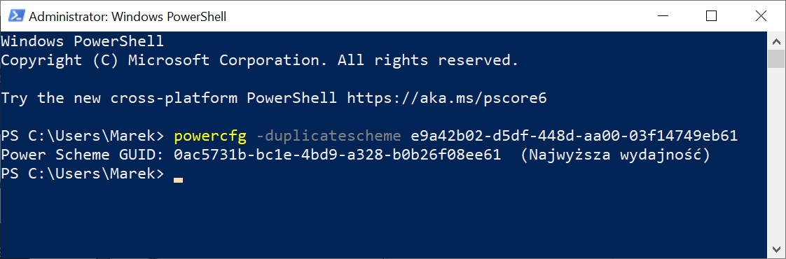 ultimate performance2