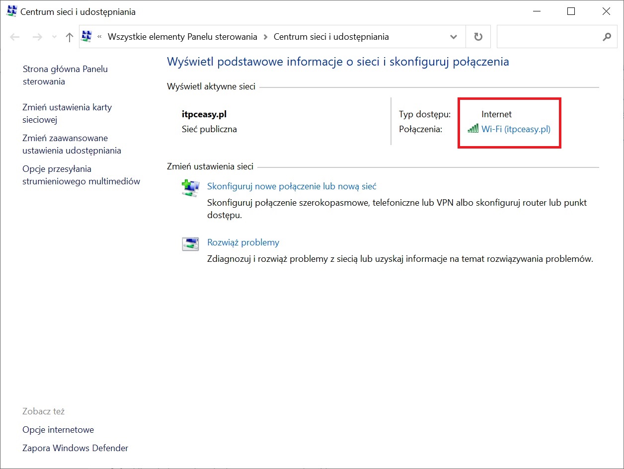 03centrum sieci i udostepniania2