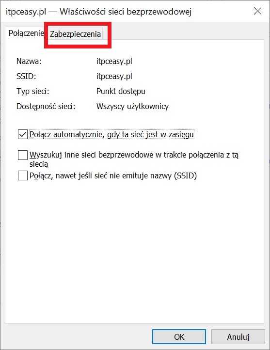 05wlasciwosci sieci bezprzewodowej