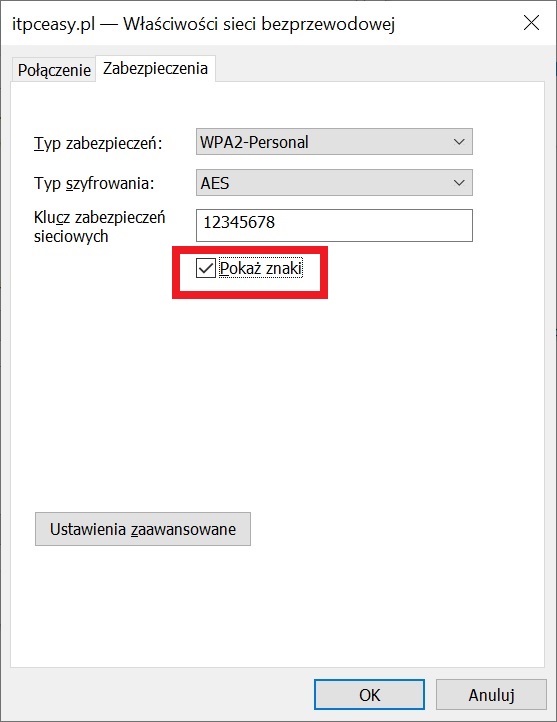 07zakladka zabezpiecznia2