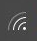 wifi ikona1
