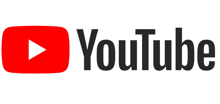 YTlogo2