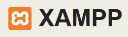 xampp logo